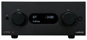 Audiolab M-ONE Audiolab M-ONE