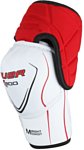 BAUER Налокотники Vapor X800 (взрослый, M) BAUER Налокотники Vapor X800 (взрослый, M)
