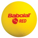 Babolat Red Foam (501037)