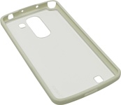 NEXX Zero для LG G Pro 2 (белый) NEXX Zero для LG G Pro 2 (белый)