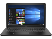 HP Pavilion Power 15-cb009ur (1ZA83EA) HP Pavilion Power 15-cb009ur (1ZA83EA)
