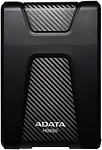 ADATA DashDrive Durable HD650 4TB