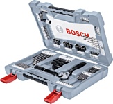 Bosch 2608P00235 91 предмет