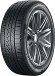 Continental WinterContact TS 860 S 275/40 R20 106V