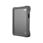 Seagate DJI Fly Drive