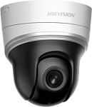 Hikvision DS-2DE2204IW-DE3