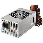 Sea Sonic Electronics SSP-300TBS 300W