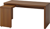 Ikea Мальм (ясень) 403.848.69 Ikea Мальм (ясень) 403.848.69
