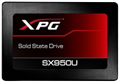 ADATA XPG SX950U 120GB