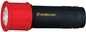 Ultraflash LED15001-A