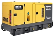 Atlas Copco QAS 60