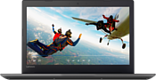 Lenovo IdeaPad 320-15IKBN (80XL02U9RK) Lenovo IdeaPad 320-15IKBN (80XL02U9RK)