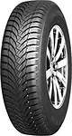 Nexen/Roadstone Winguard Snow'G WH2 185/60 R16 86H