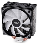 Deepcool GAMMAXX GTE