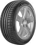 Michelin Pilot Sport 4 245/45 R19 102Y