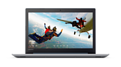 Lenovo IdeaPad 320-15ISK 80XH01UERU Lenovo IdeaPad 320-15ISK 80XH01UERU