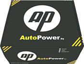AutoPower H9 Base 3000K