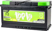 Topla TOP AGM Stop&Go TAG95 (95Ah)