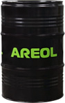 Areol Max Protect 5W-40 60л