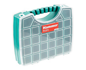 Hammer 235-016