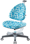 TCT Nanotec Ergo BaBo (голубой) TCT Nanotec Ergo BaBo (голубой)