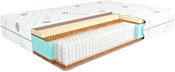 Kondor Jamaika 2 Multi 150x200 (жаккард)