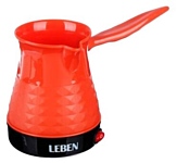 Leben 286-026