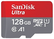 SanDisk Ultra SDSQUAR-128G-GN6M 128GB