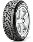 Pirelli Ice Zero 235/65 R19 109V