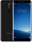 Doogee X60