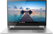 Ноутбук Lenovo Yoga 730-15IWL