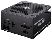 Cooler Master V550 Gold 550W (MPY-5501-AFAAGV)