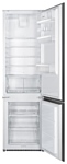 Smeg C3192F2P