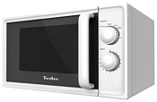 Tesler MM-2034