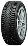 Cordiant Snow Cross 2 225/55 R18 102T