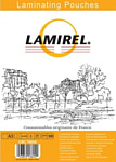 Lamirel A3, 125 мкм, 100 л LA-78659