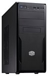 Cooler Master CM Force 251 Cooler Master CM Force 251