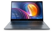 Xiaomi Mi Notebook Pro 15.6 GTX (JYU4199CN) Xiaomi Mi Notebook Pro 15.6 GTX (JYU4199CN)