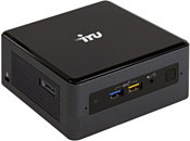 iRU NUC 113 1164214