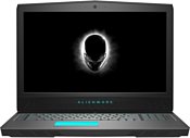 Dell Alienware 17 R5 A17-9256