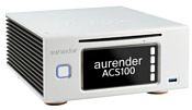 Aurender ACS100 2TB
