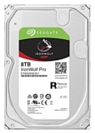 Seagate 8 TB ST8000NE001