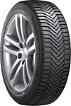 Laufenn I Fit+ 225/40 R18 92V