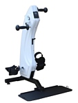 American Motion Fitness R9070