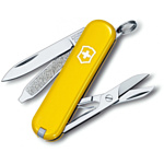 Victorinox Classic SD (0.6223.8)