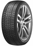 Hankook Winter i*cept evo3 W330 235/45 R17 97V