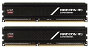 AMD Radeon R9 Gaming Series R9S48G3206U1K