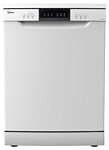 Midea MFD 60S110 W