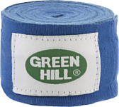 Green Hill BP-6232a 2.5 м (синий)
