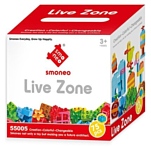 Smoneo Live Zone 55005 Классический набор